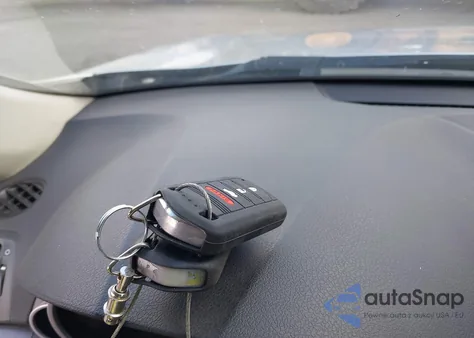 2014 Acura Tl 3.5 z USA, uszkodzony, nr VIN 19UUA8F54EA004314